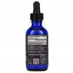 Eidon Draslík tekutý iónový koncentrát 60 ml