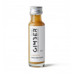 Gimber N°1 Original Bio zázvorový nápoj