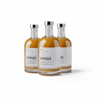 Gimber Balíček 3 x 700 ml