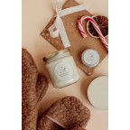 Laveen Baby pampering box - balíček pre bábätko