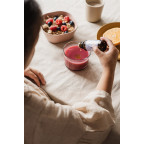 Laveen BIO Vitamín D olivové kvapky 30 ml