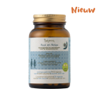 Laveen Magnesium Rest & Relax s B-komplexom, valeriánou a mučenkou 30 vegánskych kapsúl