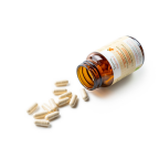 Laveen Vitamín C Bio Acerola 60 vegánskych kapsúl