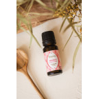 Laveen Vitamín K pre dojčatá olivové kvapky 10 ml