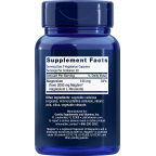 Life Extension Neuro-Mag Magnesium L-Threonate 90 ks