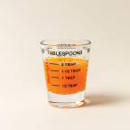 Mary Ruth's Ranný multivitamín tekutý malinový vegan