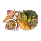 Mary Ruth's Ranný multivitamín Essentials+ tekutý 946 ml