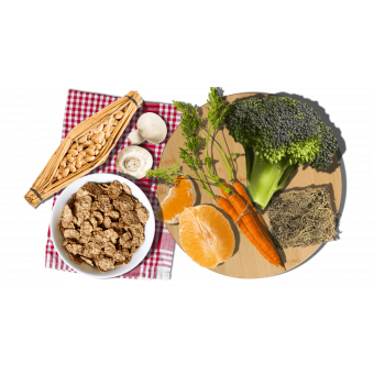 Mary Ruth's Ranný multivitamín Essentials+ tekutý 946 ml