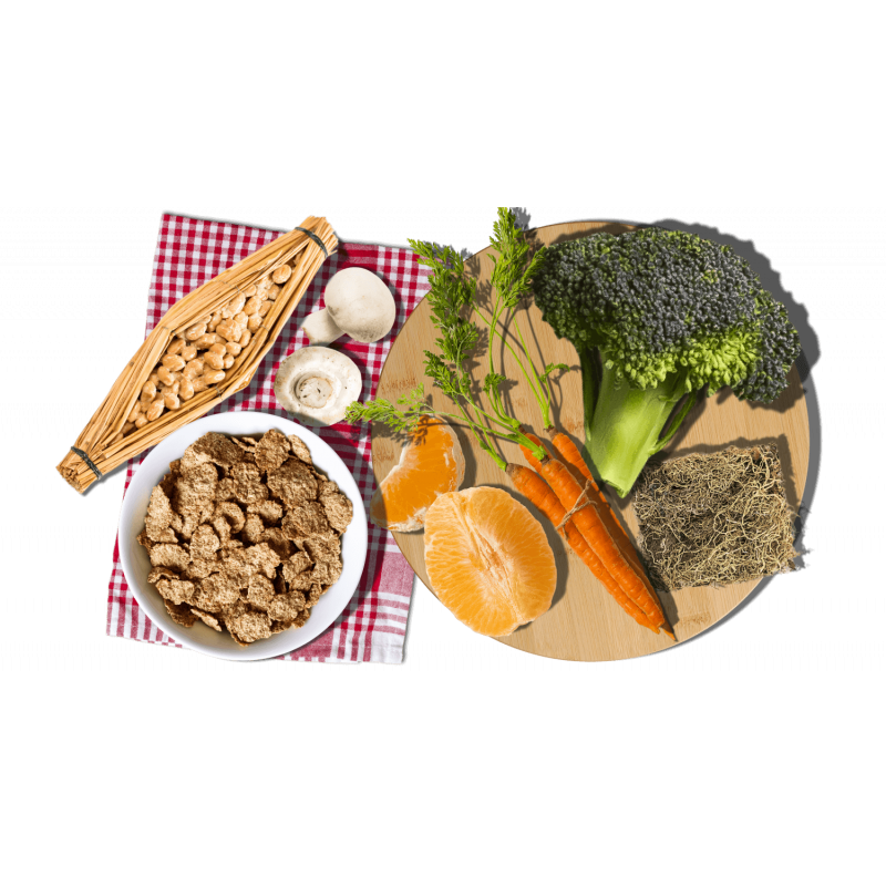 Mary Ruth's Ranný multivitamín Essentials+ tekutý 946 ml