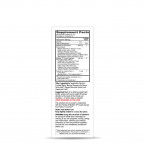 Nature’s Answer Divozel sprej na hrdlo bez alkoholu 60 ml