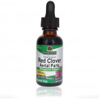 Nature's Answer Ďatelina lúčna bylinné kvapky 30 ml