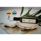 Eleonas Tsirka Olivový olej extra panenský