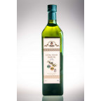 Eleonas Tsirka Olivový olej extra panenský