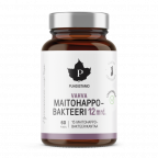 Puhdistamo Probiotiká Strong Lactic Acid Bacteria 12 mld.