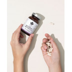 Puhdistamo Probiotiká Strong Lactic Acid Bacteria 12 mld.