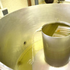 Terra etica Bio esenciálny olej rozmarín cineol z Tuniska, 10 ml