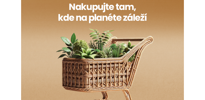 banner-big-2 color-white